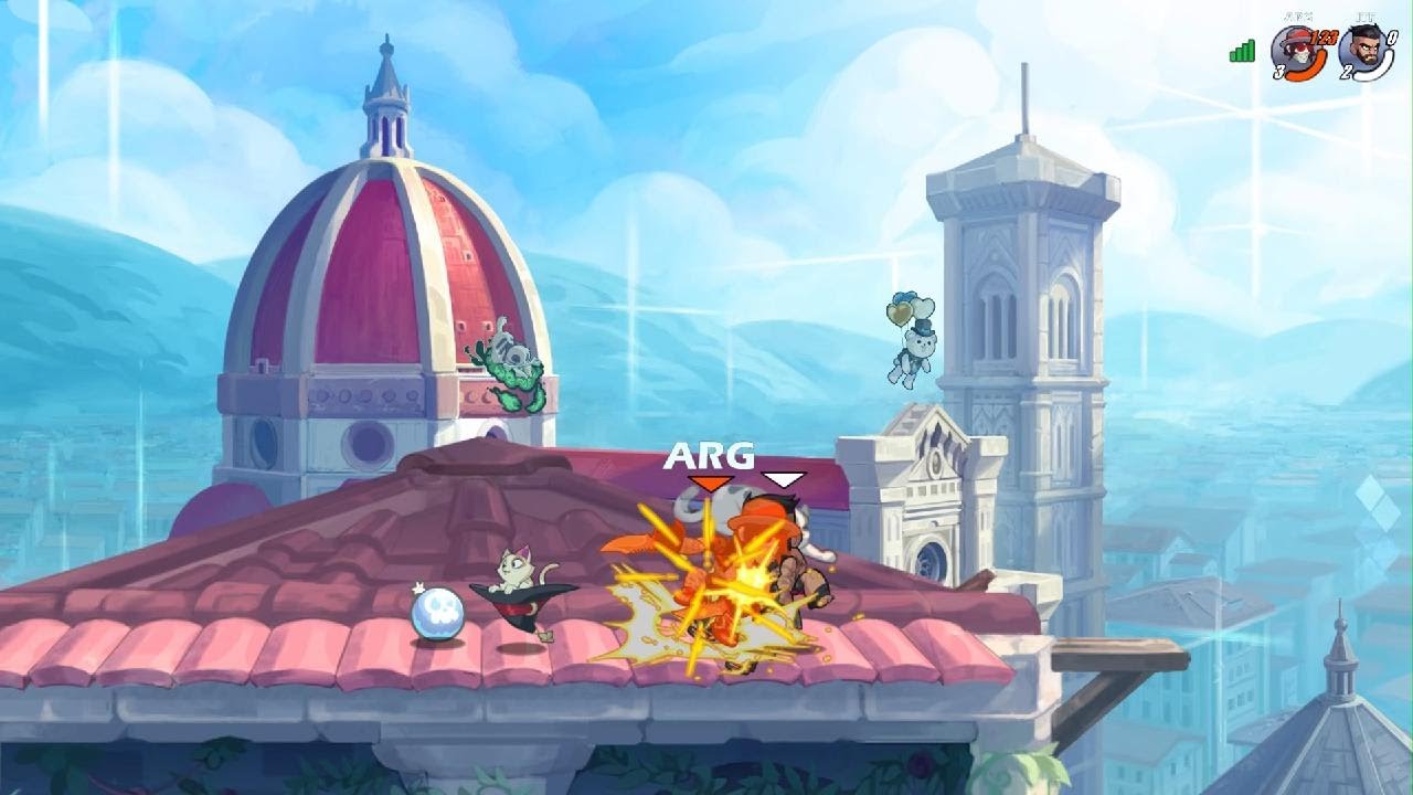 Brawlhalla_20260227001609