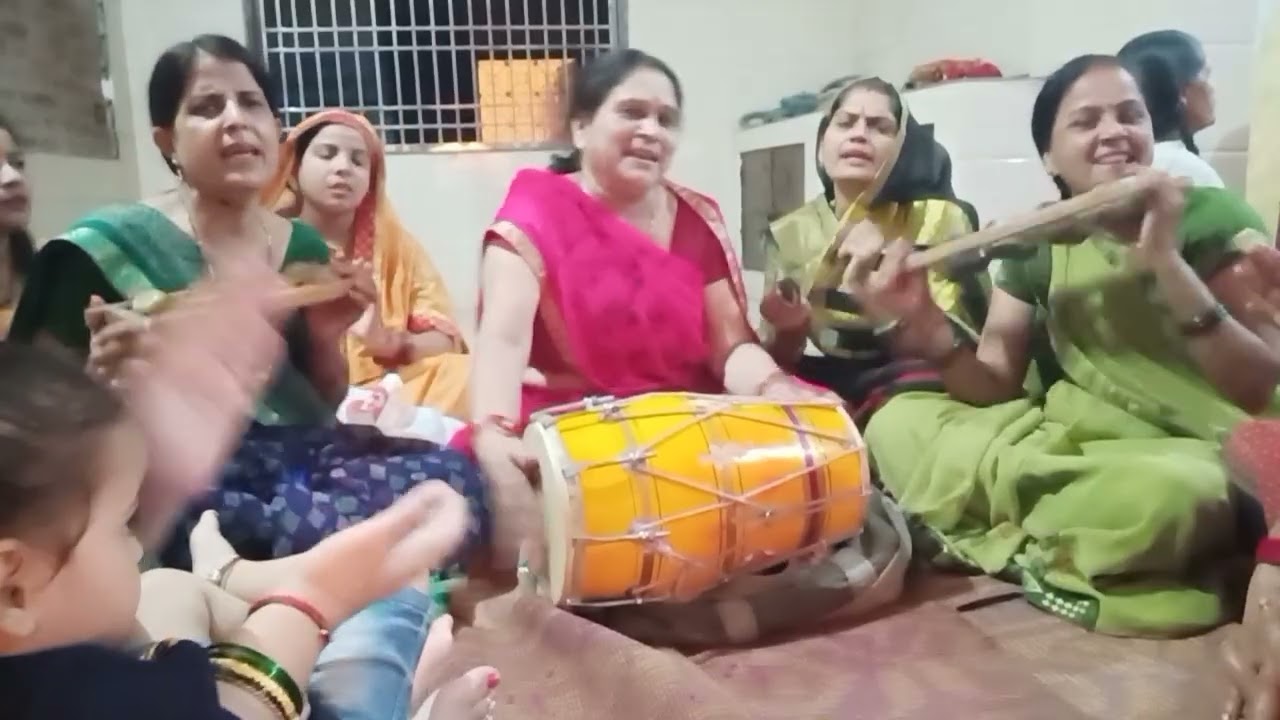 , गणेश जी का बहुत प्यारा भजन गणपति तेरी बगिया में फूलों का खजाना है लिरिक्स के साथ