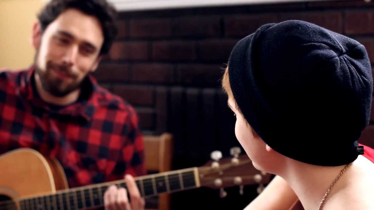 Festival du Voyageur 2013 - 