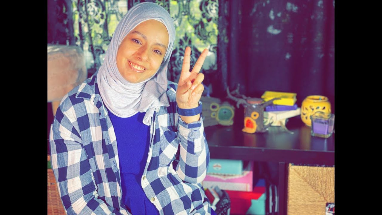 شو كان شعوري بأول جرعة كيماوي؟. وكيف نتغلب على اعراضه الجانبية ونتخطاها؟!..