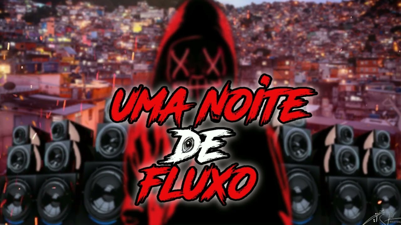 ♤Henrique e Juliano - Deixa Eu Sofrer   🔴Sertanejo Remix🔴  DJ Mateus RS♤