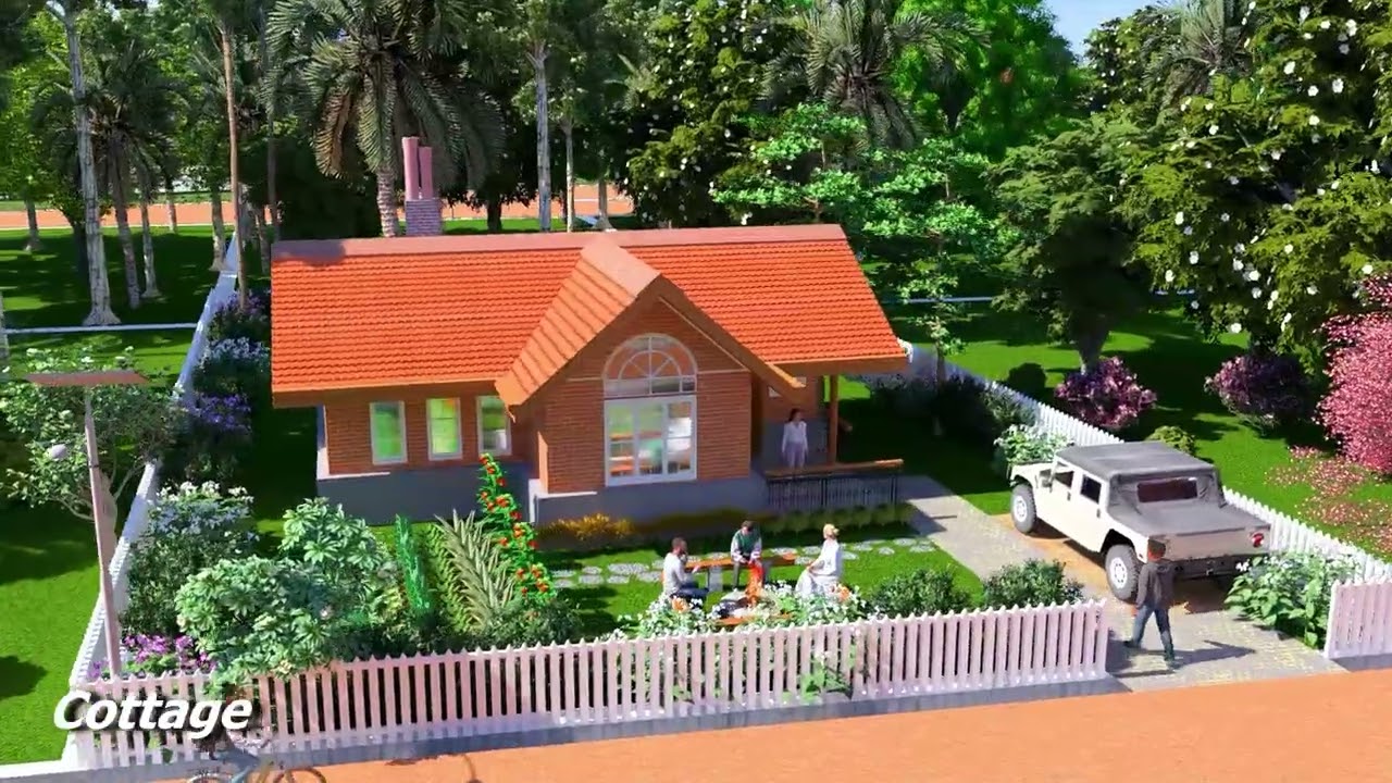 Yagna Eshwari Farm