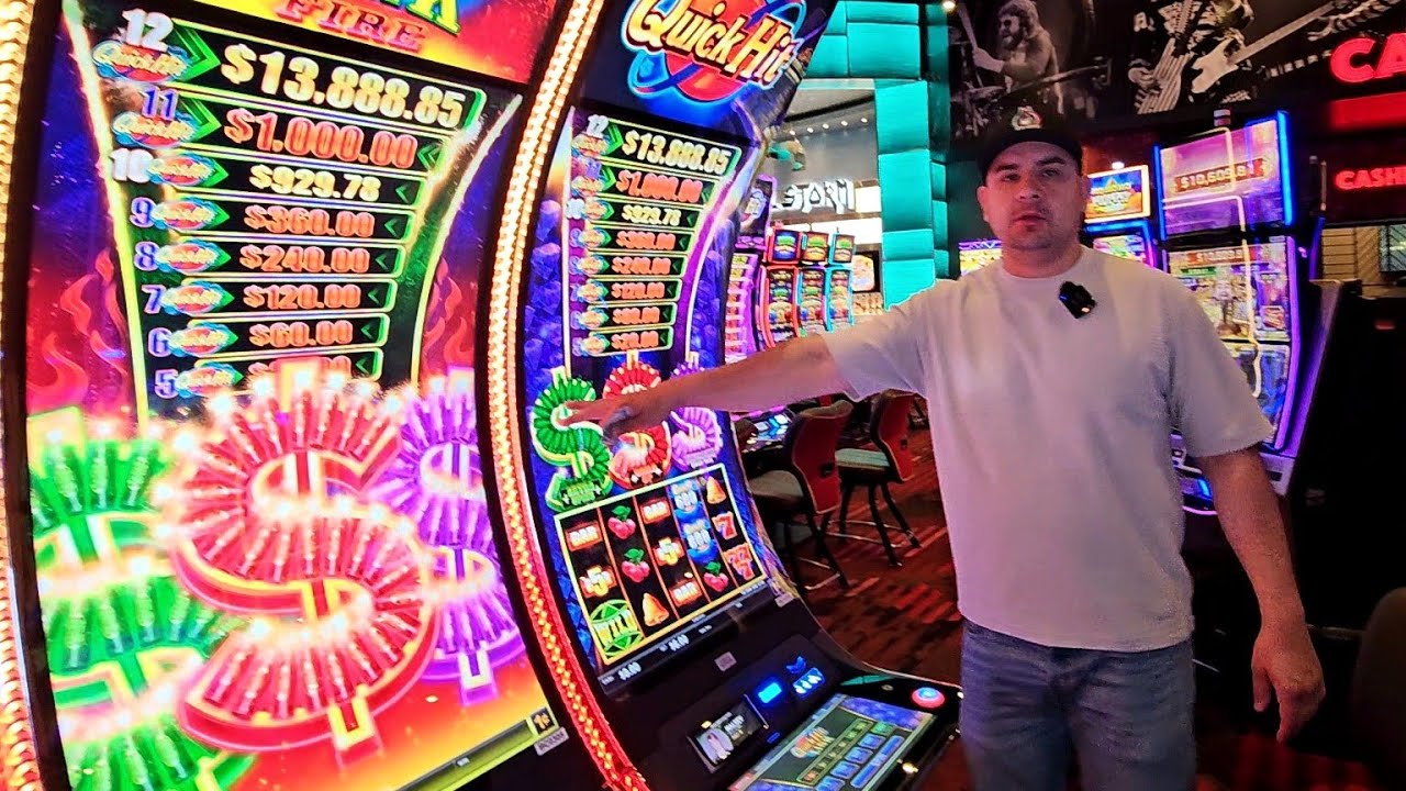 💥 Le Subi la Apuesta a los Giros de $10 y Reventaron 🎰