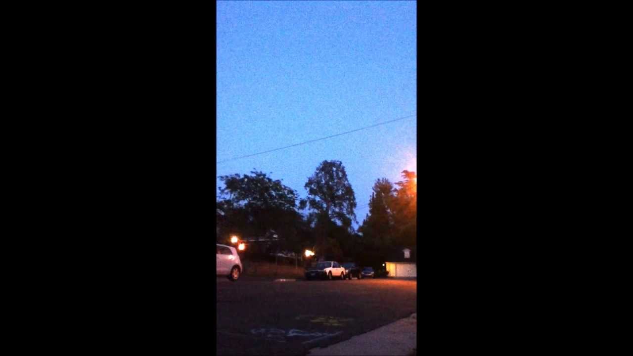 longboard slides (not a tutorial)