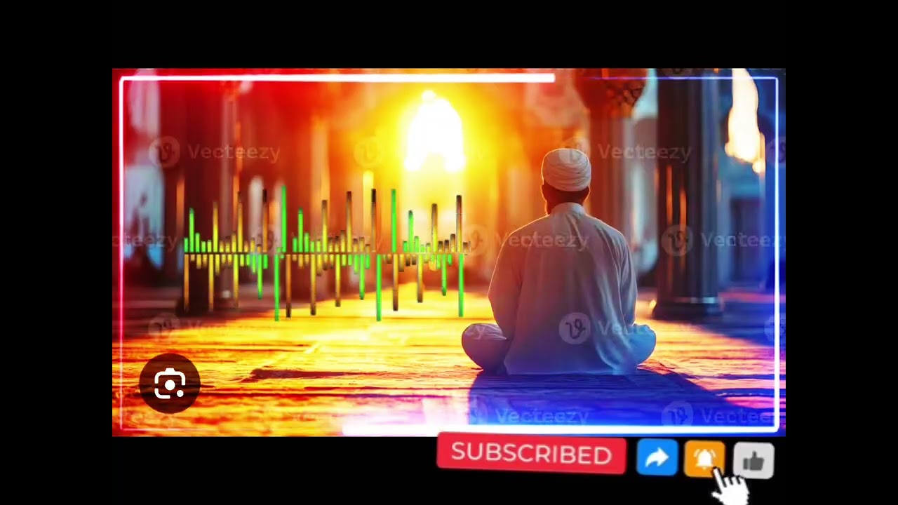 ZIKRII HAAJAMETIIN DHUFEE RABBII KOTII
