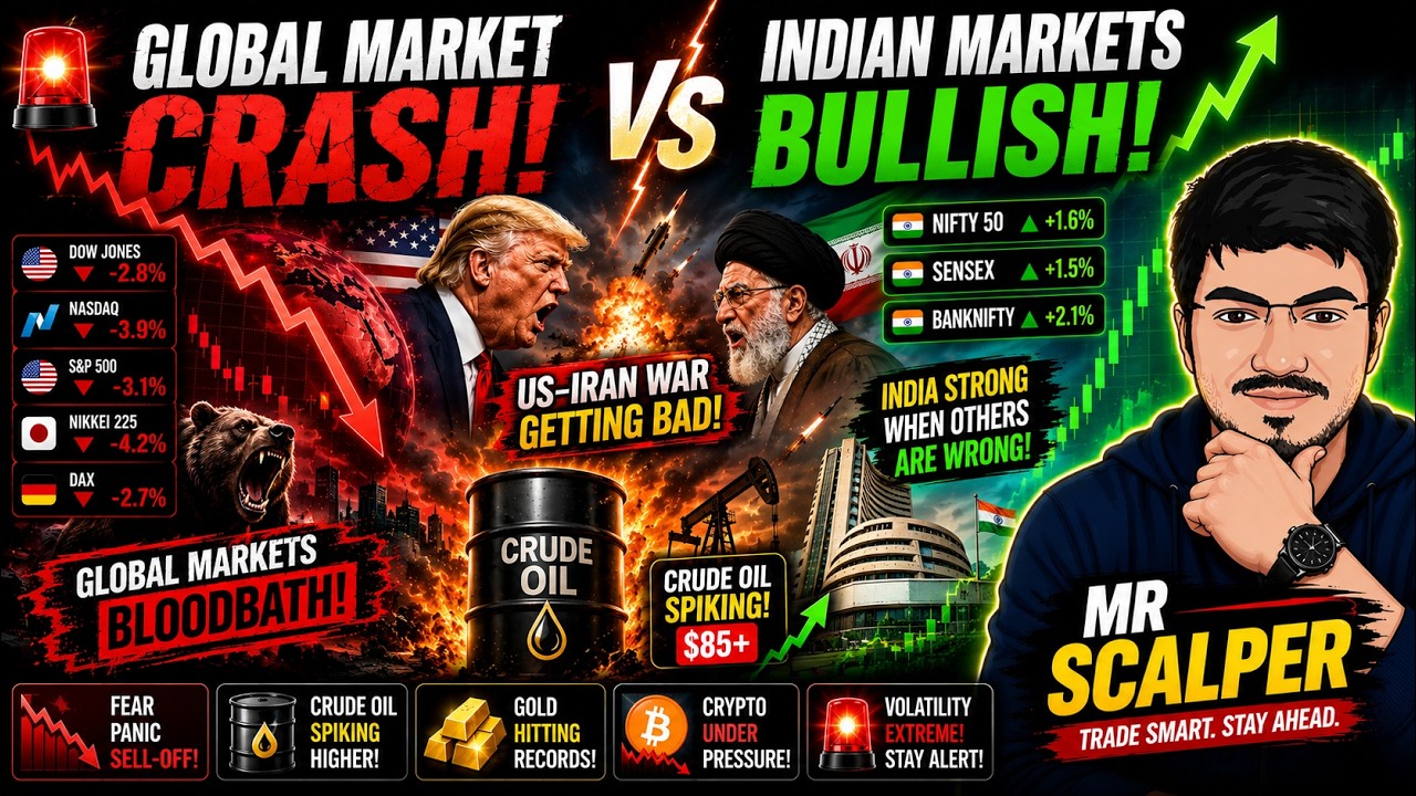Nifty Prediction and Bank Nifty Analysis for Monday | 20 July 2026 | Bank NIFTY Tomorrow