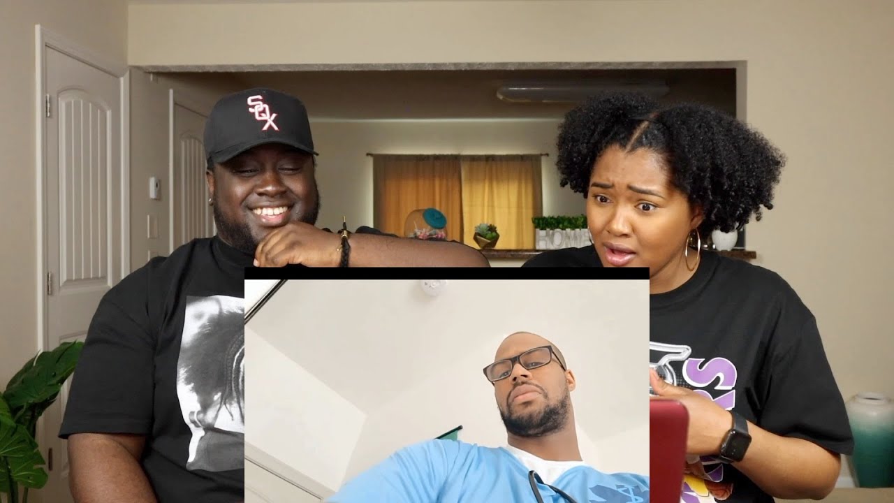 This Guy is Crazy!!! | LongBeachGriffy Compilation 2021 | Kidd and Cee Reacts