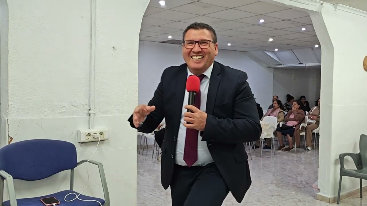 15 de febrero de 2026