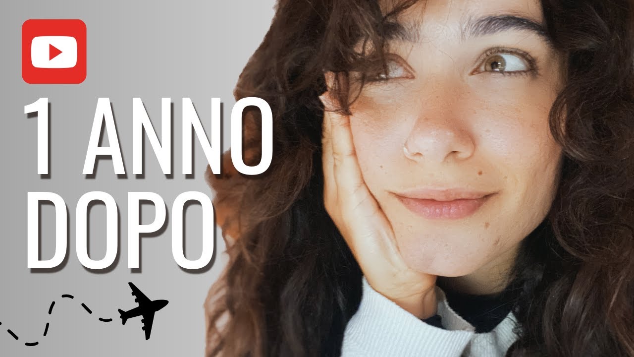 Il mio primo viaggio in Solitaria in Sud Est Asiatico