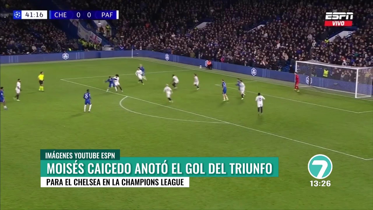 🔴 #ENVIVO / Noticias 7- Emisión Central 22 de Enero de 2026