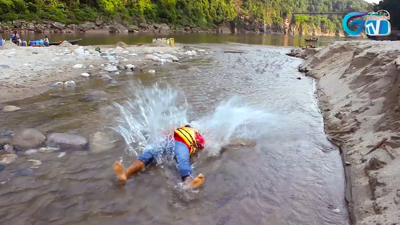 Destinations Unexplored | Exploring North East India  | Trip to remember | First Teaser