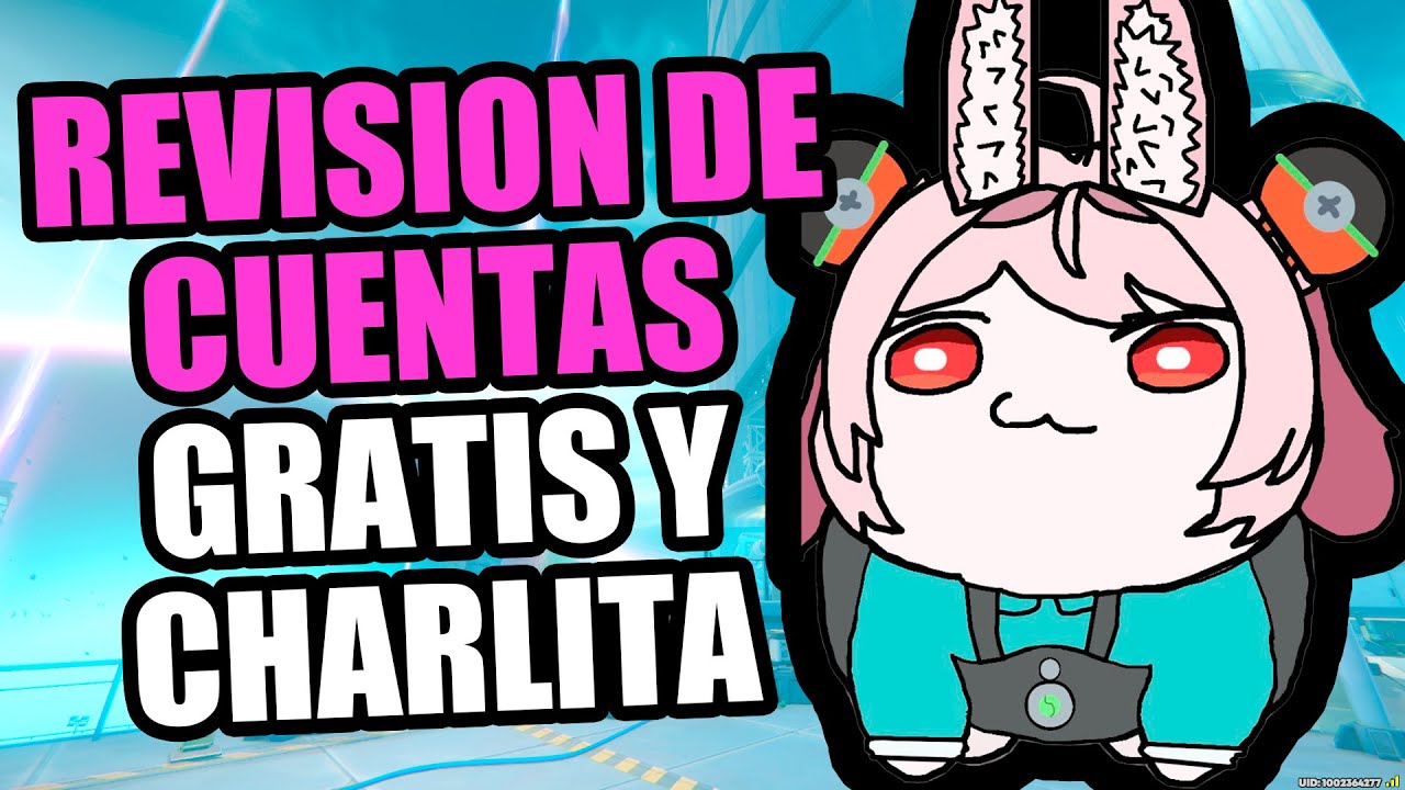 REVISION DE CUENTAS GRATIS ¿NECEISTAS AYUDA? 👉 pásate trae palomitas.