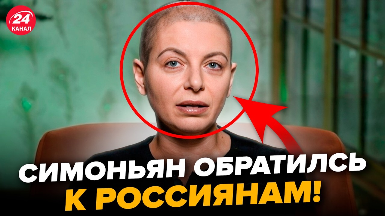 ❗СНЕЖНЫЙ АПОКАЛИПСИС В РФ! Ураган СНОСИТ ЛЮДЕЙ С НОГ. Города ТОНУТ В СНЕГУ. Гляньте, какой УЖАС