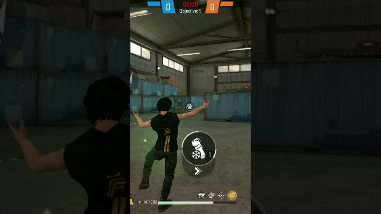 . .    4546387