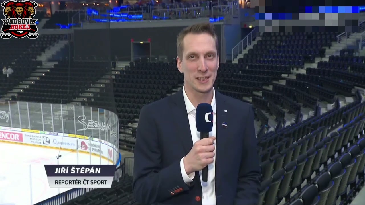 Výsledky 51.kola Tipsport extraliga 2025/26