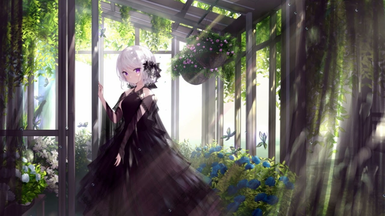結月そら - テンクウマァク