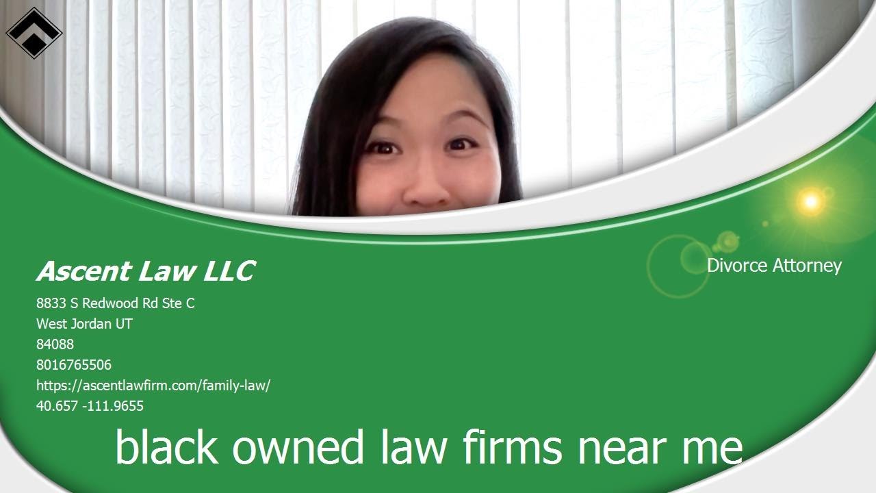 international business attorney