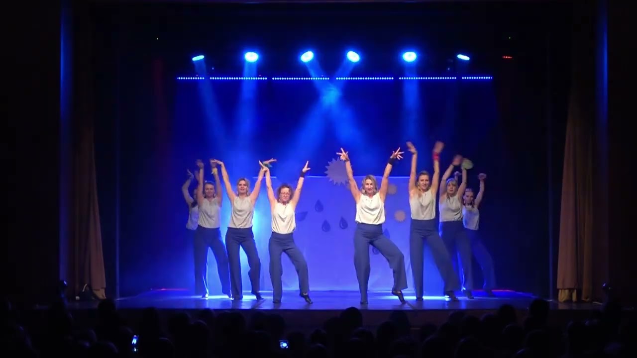 Kaleidoskop 2026 - Jak bude zítra