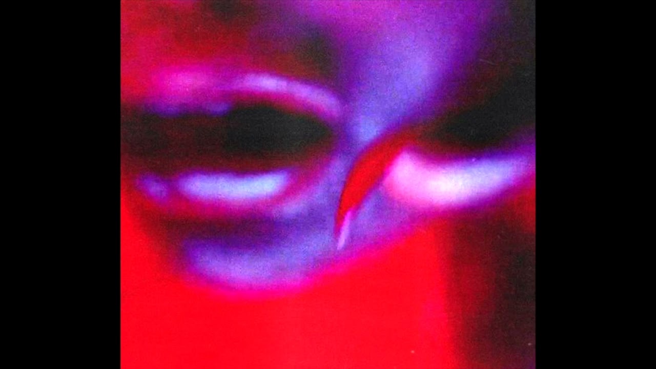sad grunge x post-rock x heavy shoegaze type instrumental - 