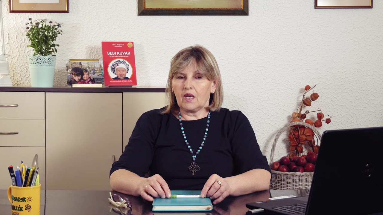 Najsigurniji test za proveru količine majčinog mleka!!