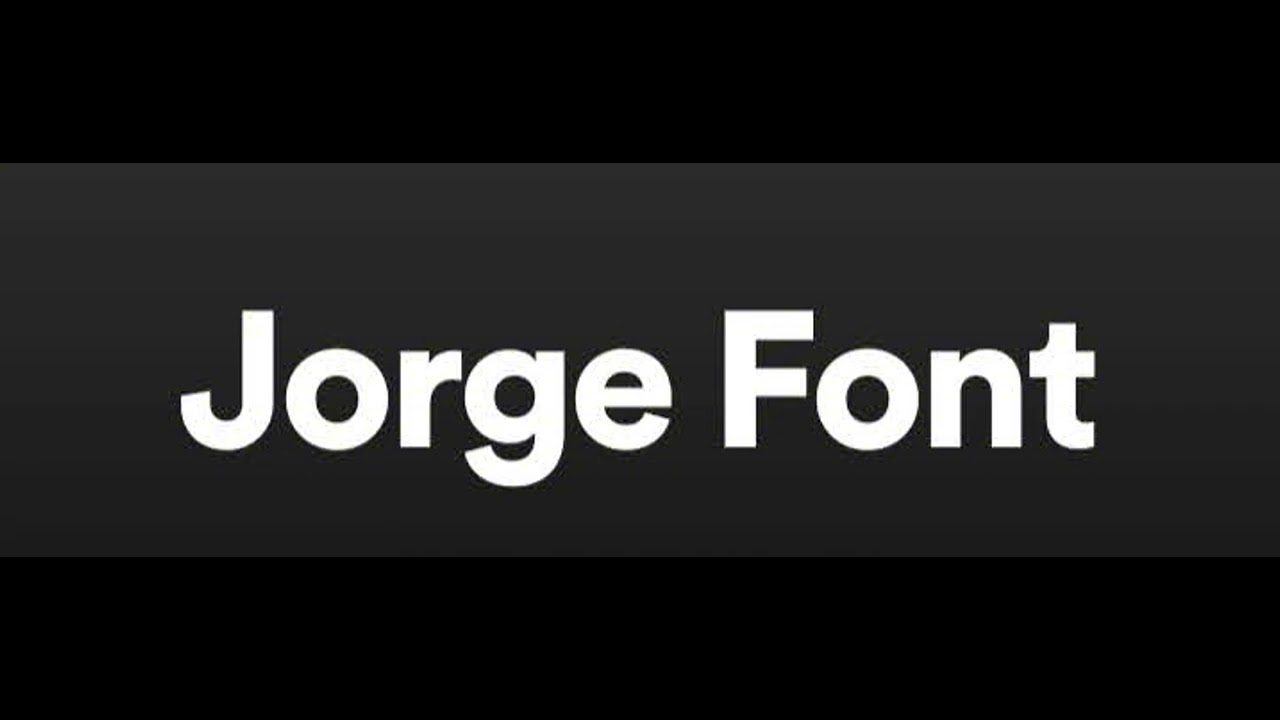 Jorge Font progressive house dj set.