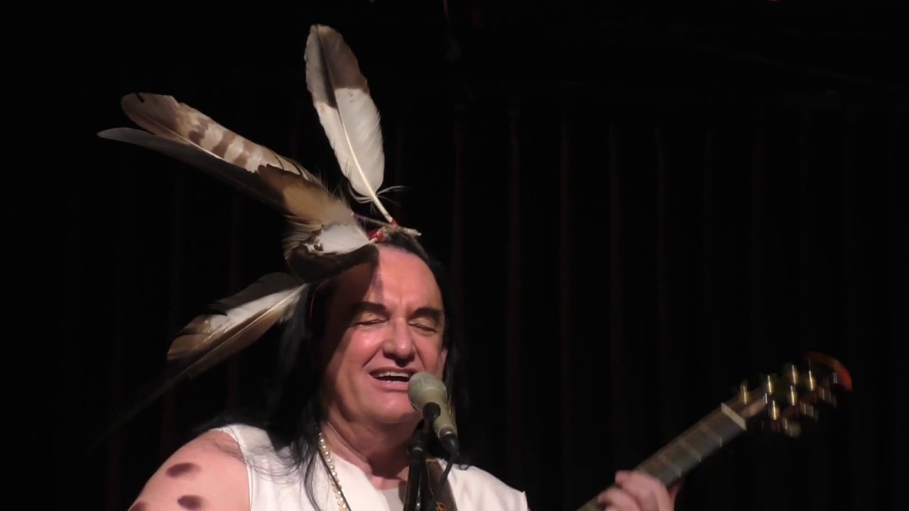 Una Bella Signoria - Willy Michl feat. Da Huawa, da Meier und I