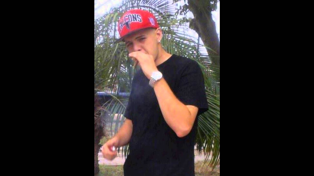 Mista Enek  My Screw 2013