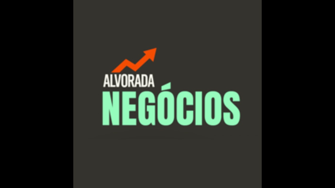 Alvorada Negócios - BuyCo - Conheça mais sobre valuation