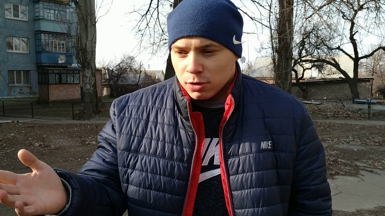 Фогус отдай мне випки - мне нужны.