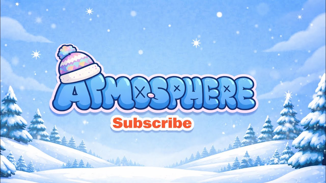 Atmosphere Gorilla Tag Minigames Live With Viewers