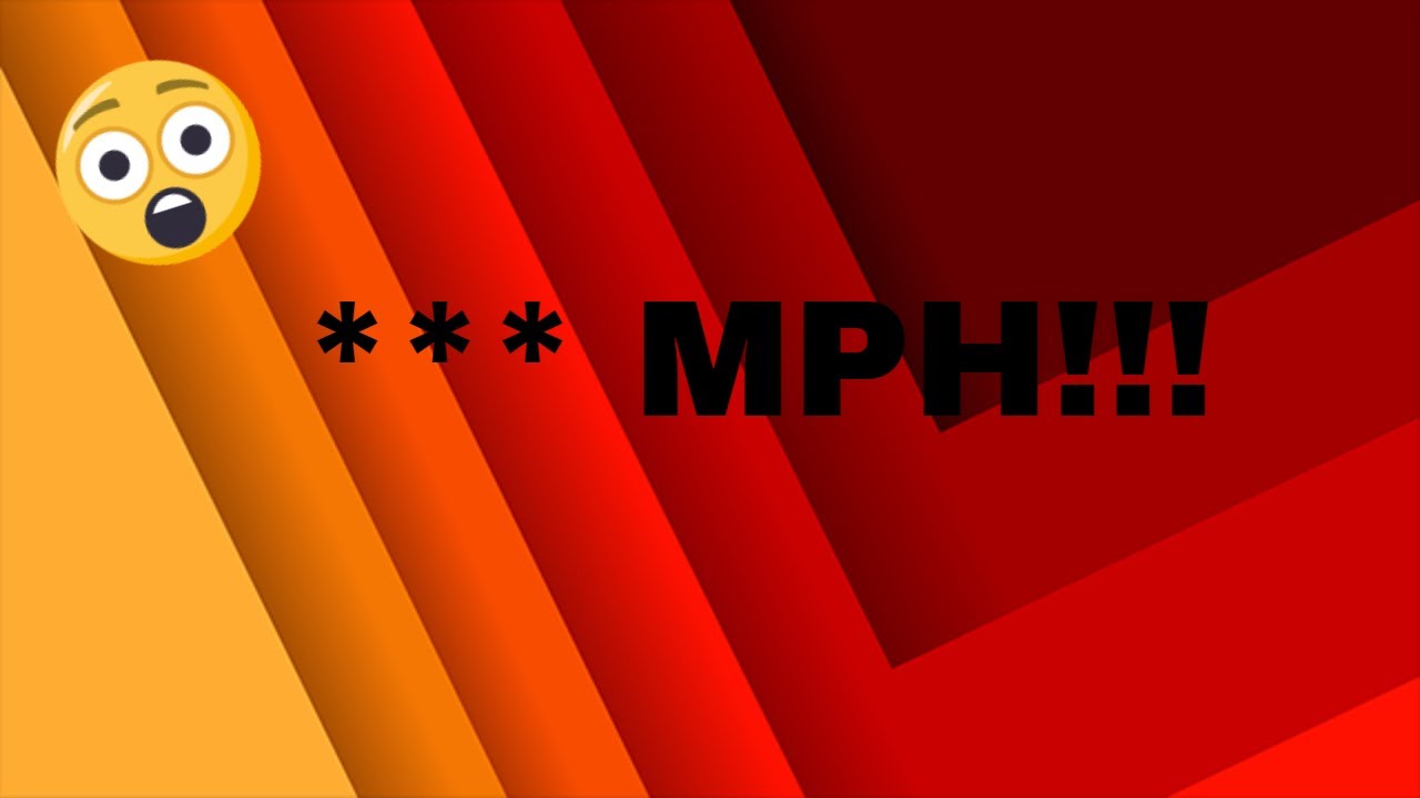 Maxed out my team car 25% race (Unedited)