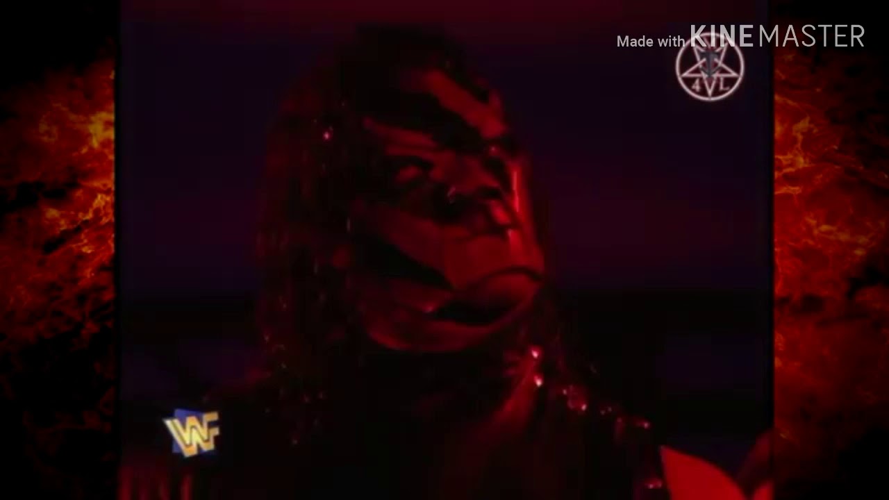 Brothers of Destruction Tribute