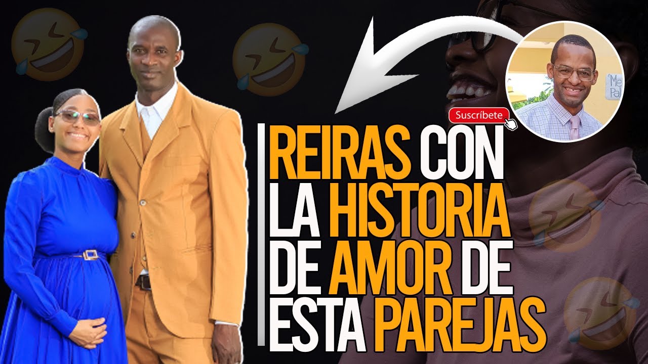 MIRA ESTA HISTORIA DE PAULA Y WESTER PAUL 😑