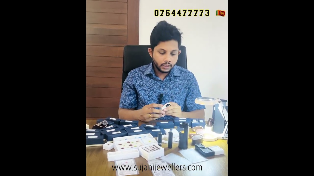 Gemmological Equipments For Sale 🇱🇰 0764477773 Islandwide Delevery Available 🌎