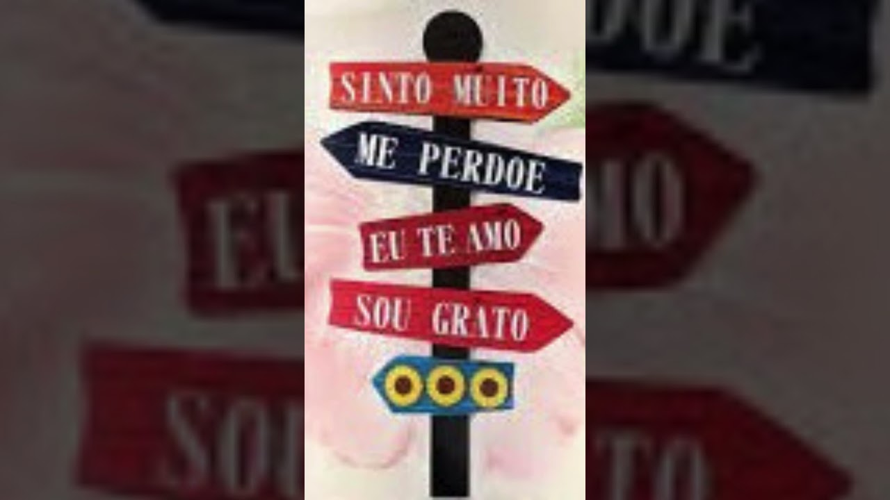 divina canção ho oponopono