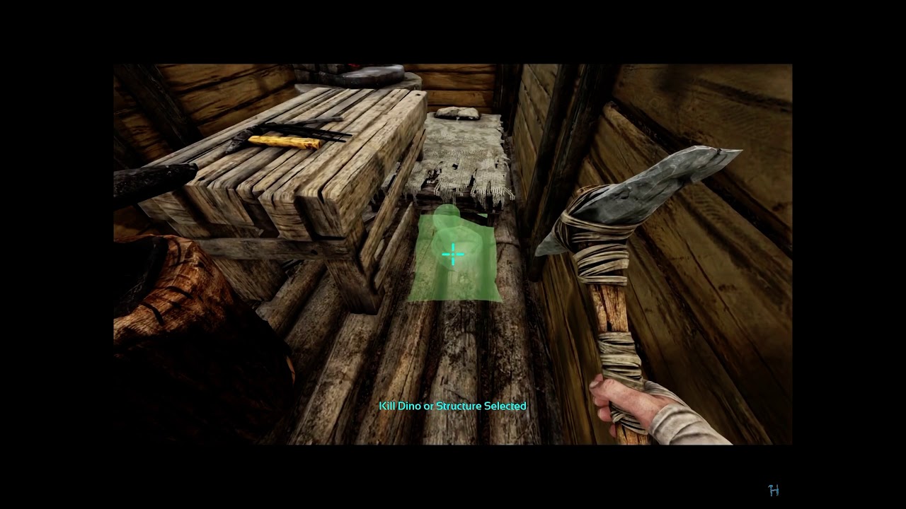 Ark creative glitch ( free materials ) works on official servers ( free ark loot glitc )