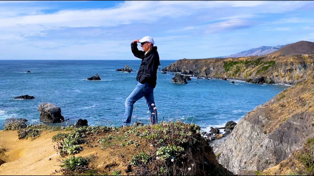 A New Direction: Welcome to SoSonoma