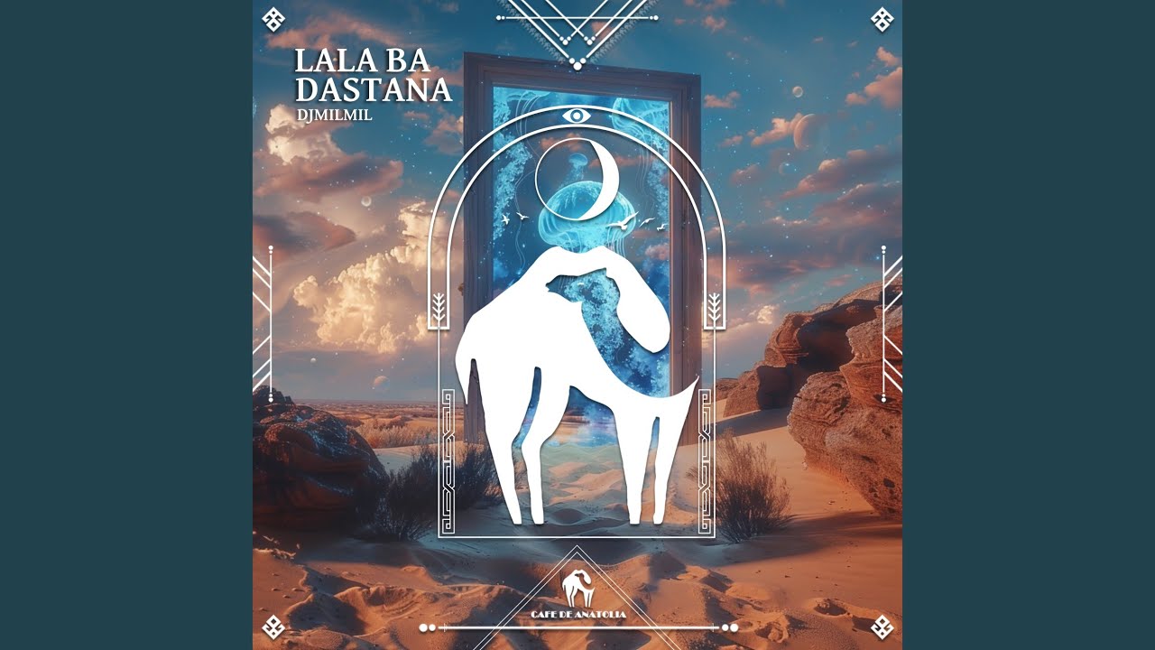 Lala Ba Dastana