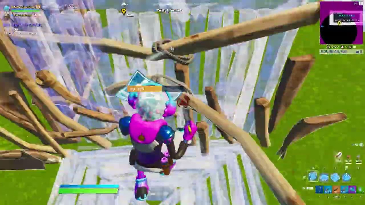 Cold ❄️ + Settings | Highlights #7 [2022]