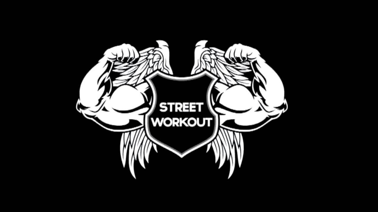Street Workout Motivation - Bulgaria