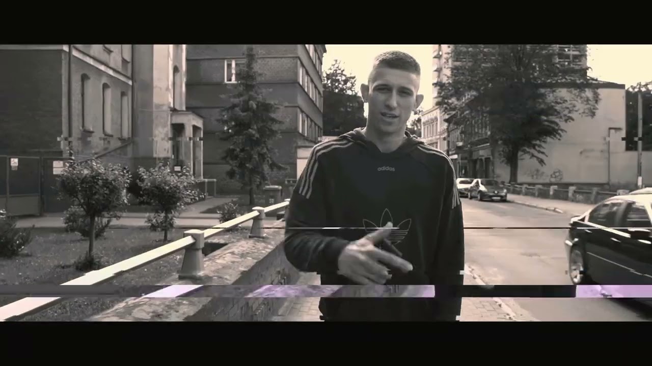11. MECHANIK - FUNDAMENT mix.MYSZOR