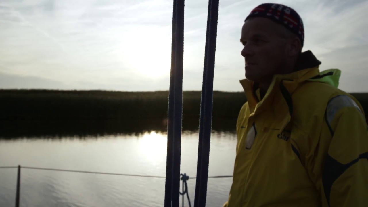 Upstalsboom Landhotel Friesland Varel