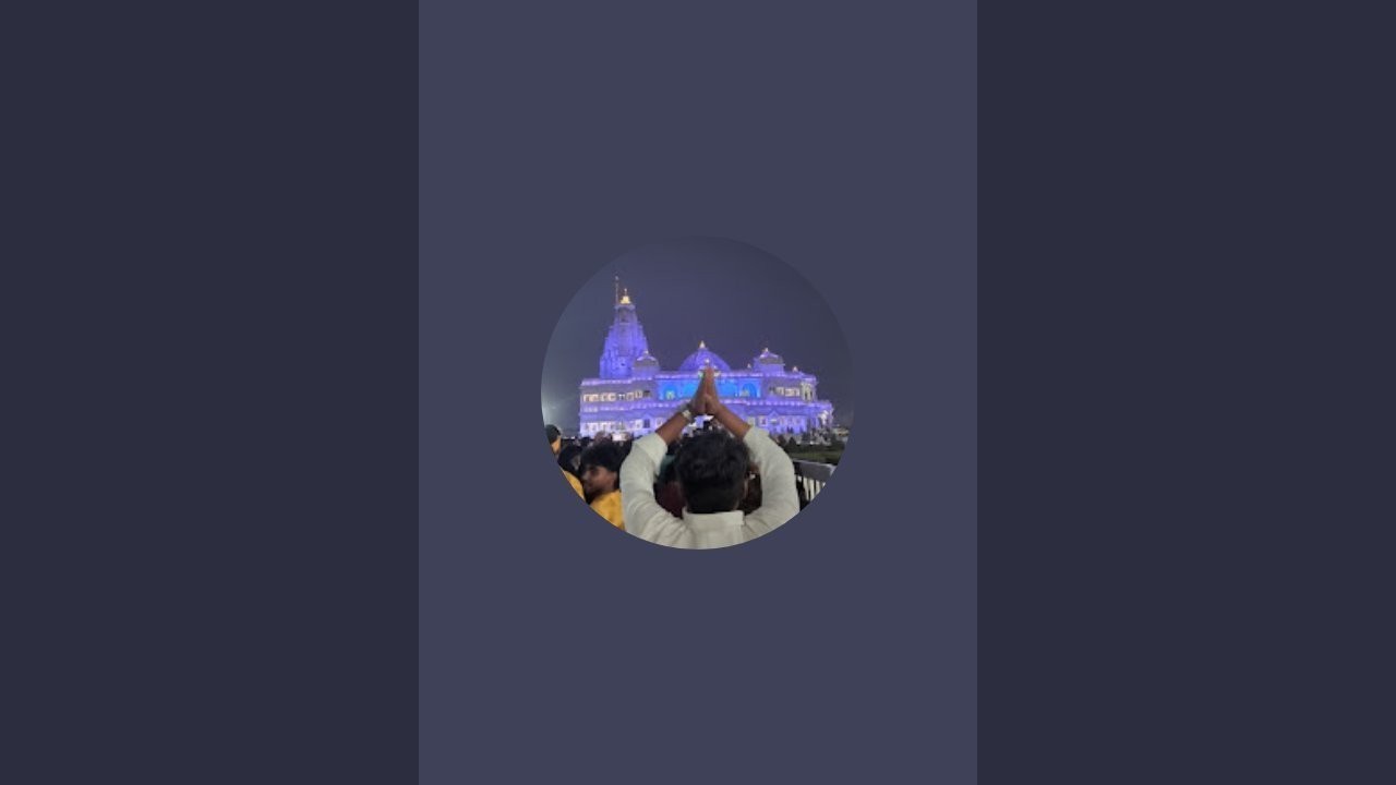 आप सभी लोग प्लीज़ लाइव मैं जूडिये सपोर्ट करिये Ag Manish 76 is live 😔🙏😭