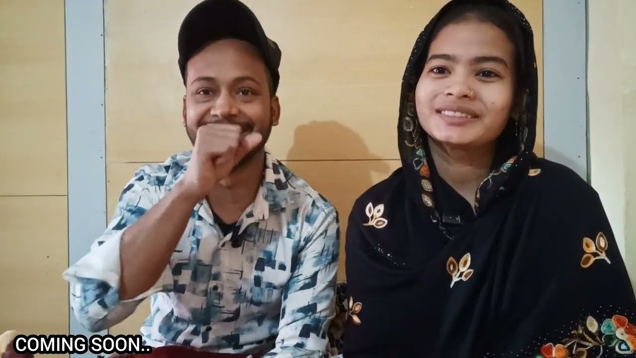 मुसलमान लड़के से बात करते हुए जब भाई ने पकड़ लिया 😱 || Part3 