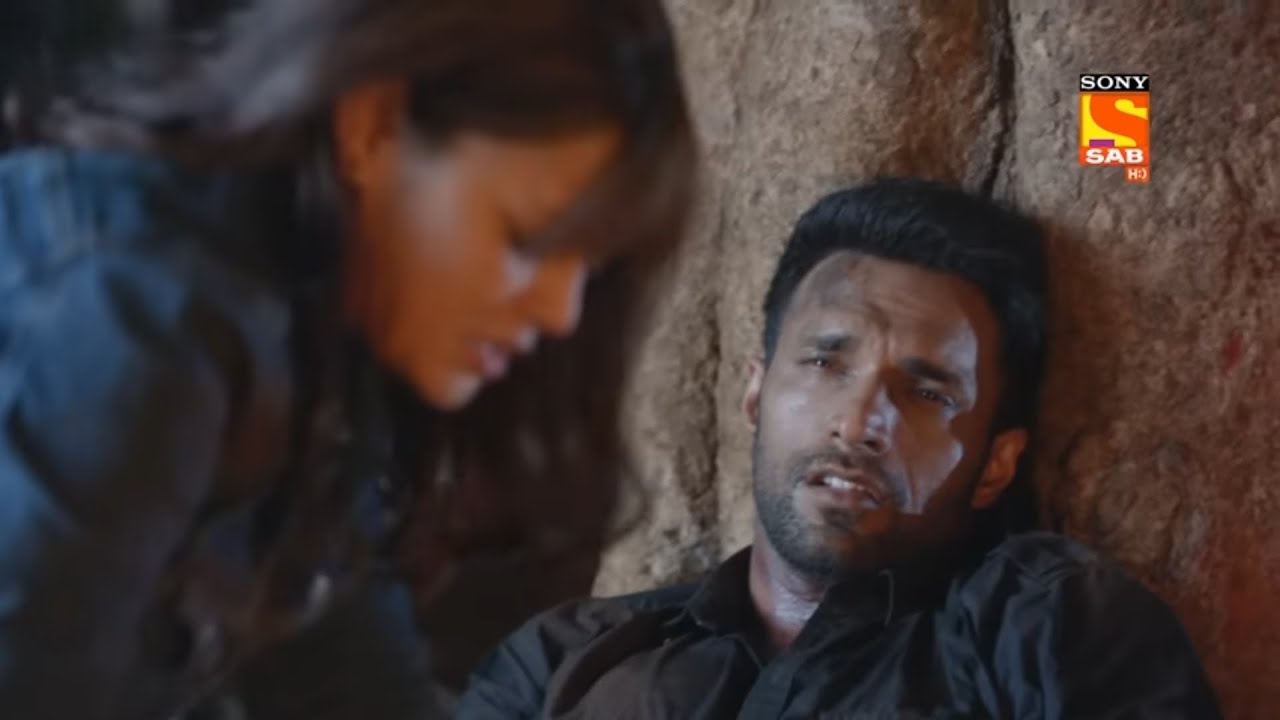 #viral #trending #Awara angara 😎😎😎😎😎🥺🥺🥺🥺