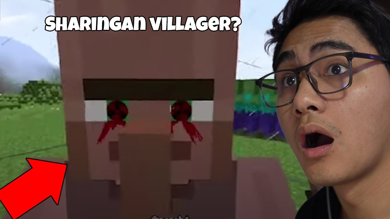 Minecrat SA TIKTOK!? #3