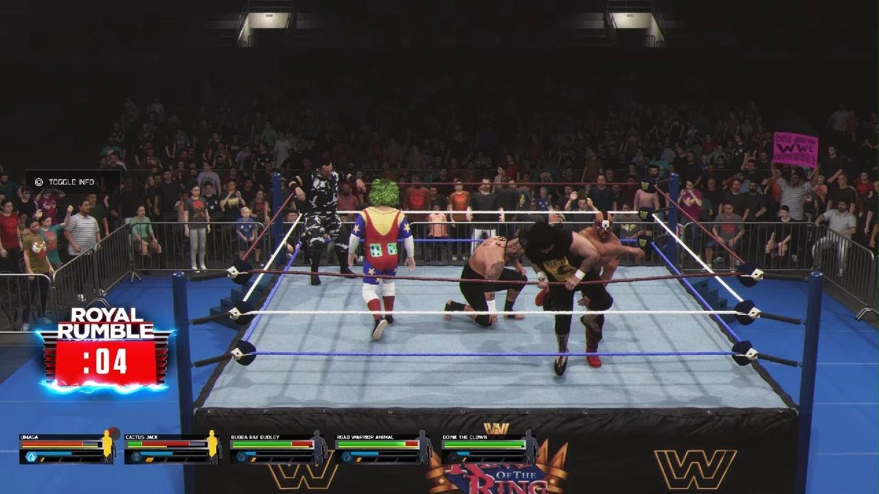 WWE 2K25_20260123051640