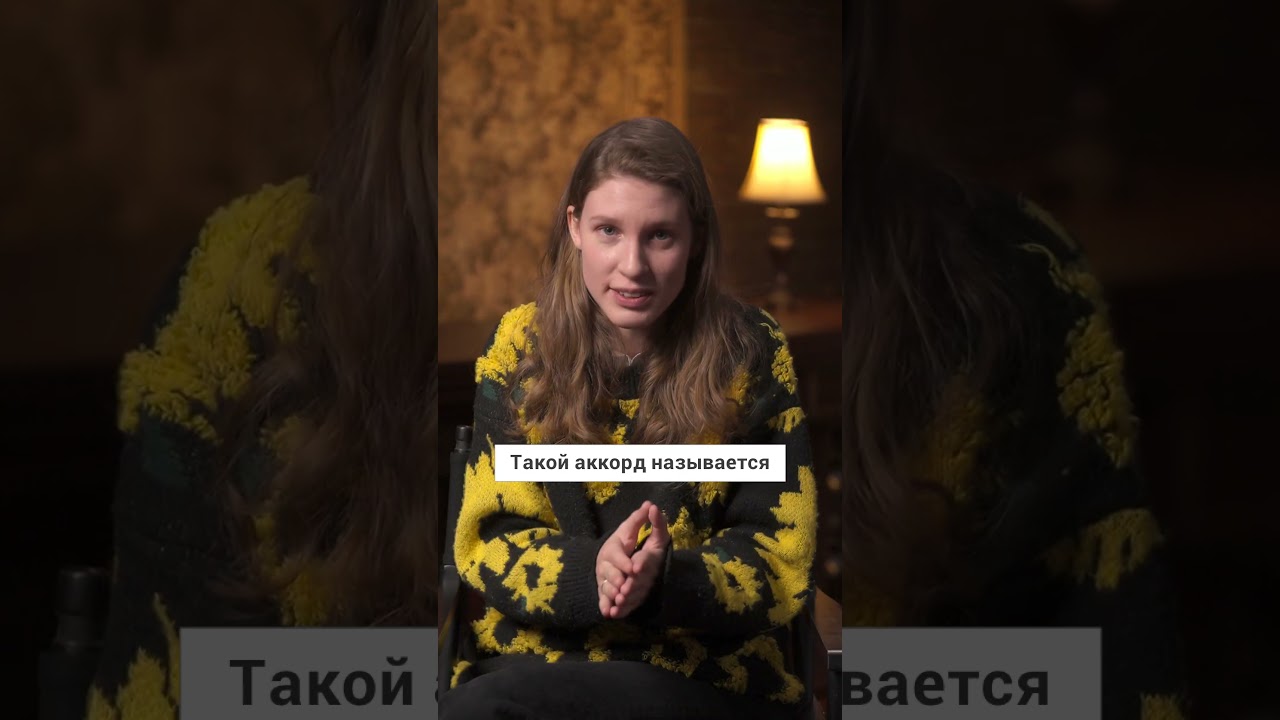 Виленская. Чем интересны песни Вени Д_ркина?