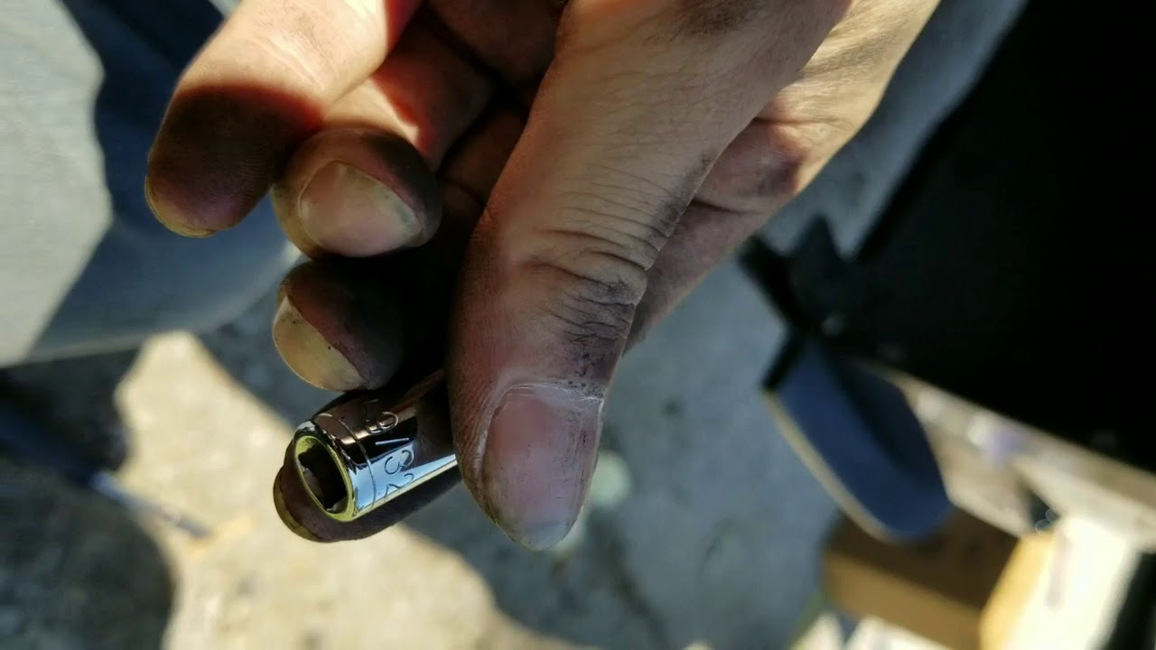 5th gen 2010 camaro fender removal and replacement #diy