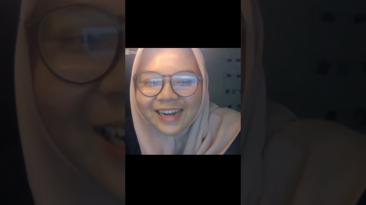 VIDEO BANGPEN BERSAMA CEWE INI VIRAL SETELAH BERTANYA MAMANYA ADA - #bangpen #shorts #tiktokviral